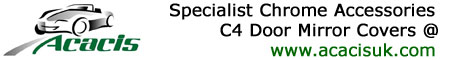 http://www.acacisuk.com/index.asp