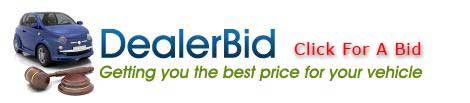 http://www.dealerbid.co.uk/