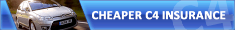 http://www.adrianflux.co.uk/quote/car/ref/C4OEPA01