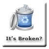 C4 Known Problems Link