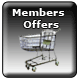 C4 Member Offers C4 Member Offers