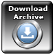C4 Document Downloads C4 Download Archives