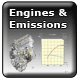 C4 Performance C4 Performance Facts