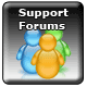 C4 Forums C4 Forums