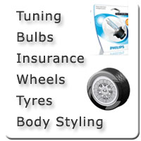 Offers Page