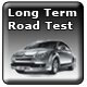 C4 VTR+ Long Term Road Test Long Term Road Test