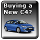 C4 New Buyers Guide C4 New Buyer Guide