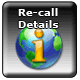 C4 Re Call Data C4 Re Call Data