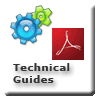 C4 Technical Guides