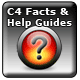 C4 Knowledge Base C4 Quick Facts
