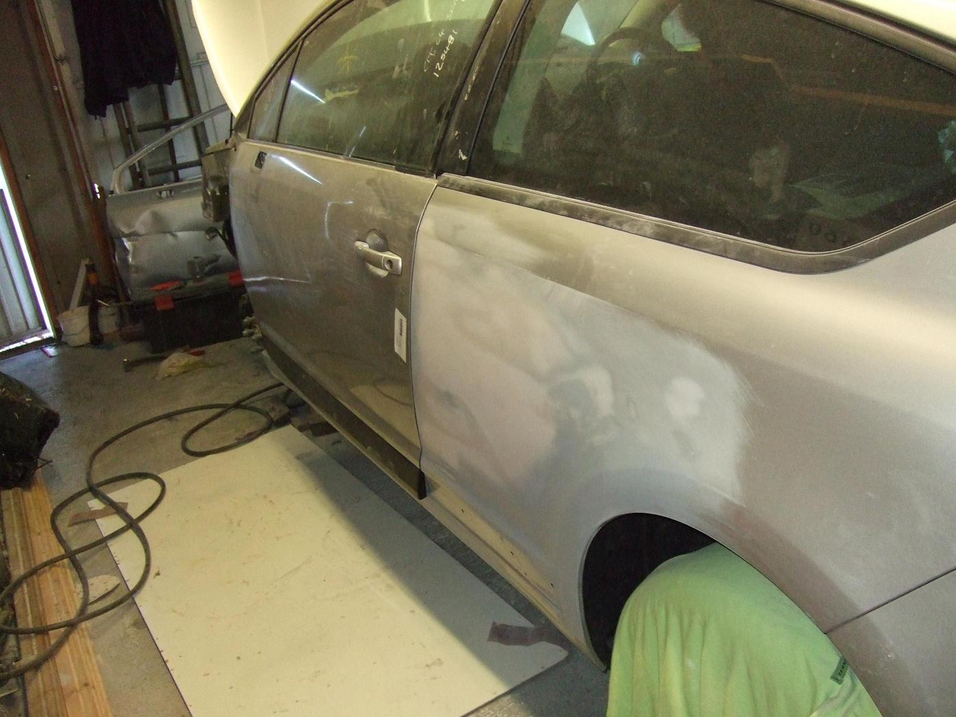 american collector car insurance