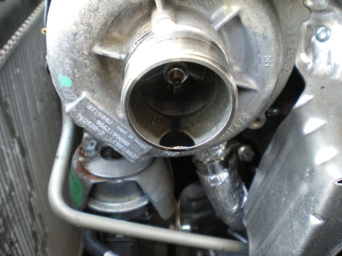 1304017780_12520_FT0_c4_turbo_pipe_001_.