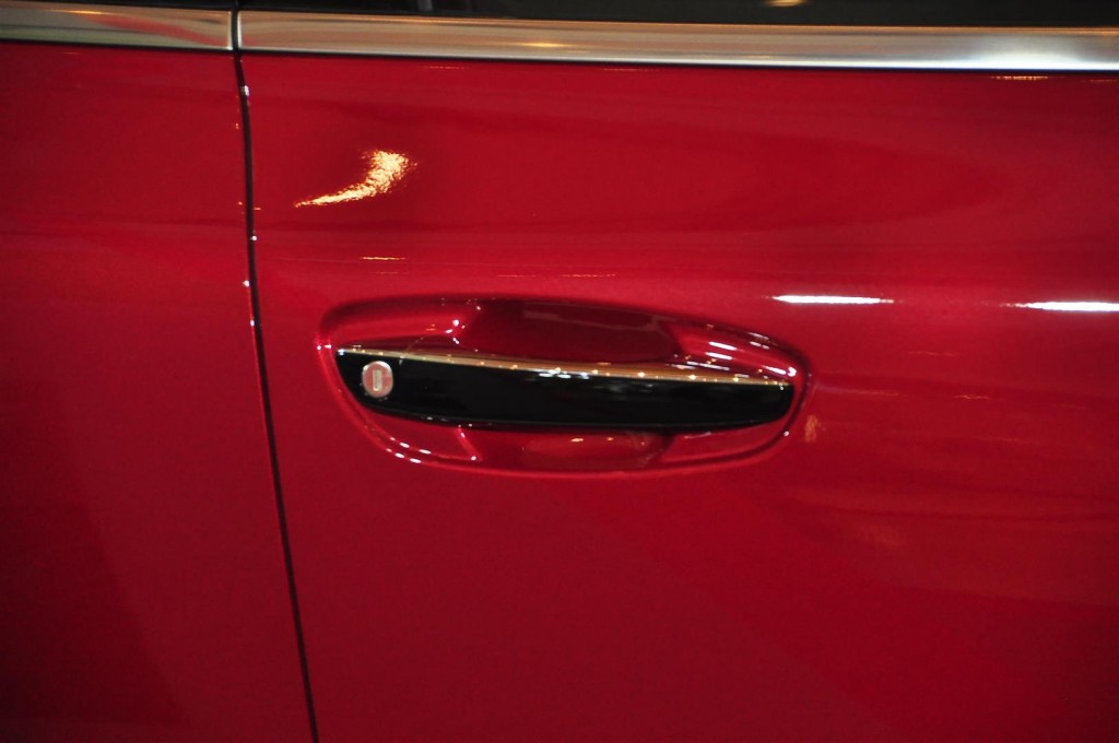 Forums / C4 Picasso and Grand C4 Picasso (B78) Problems and Issues