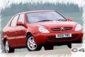 C6 Dave's Personal Gallery - Citroen through the ages