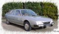 C6 Dave's Personal Gallery - Citroen through the ages