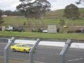 Events - Shannons Eastern Creek Classic 2011