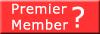 Premier Details