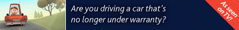 Warranty Direct