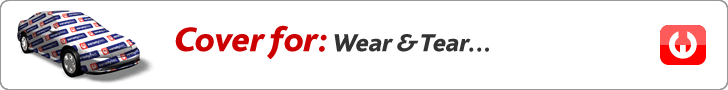 Warranty Direct