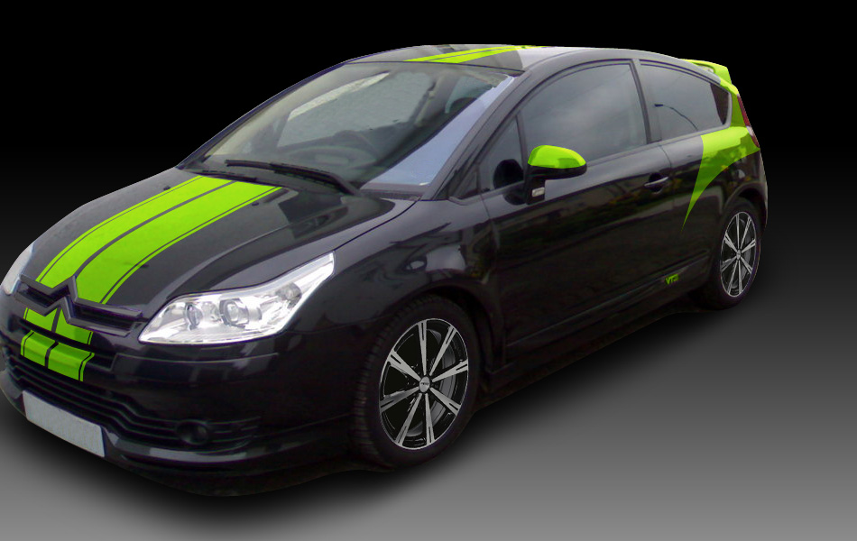 Forums / Body Styling Spoilers and wheels / Appreciate feedback on ...