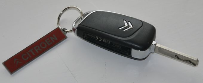 Forums / C4 Coupe Hatch and General Questions / C4 Coupe replacement ...